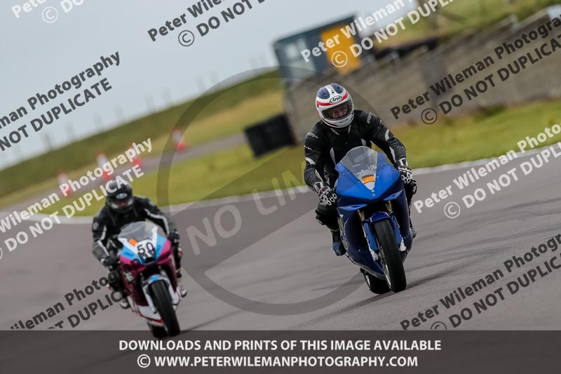 PJM Photography;anglesey no limits trackday;anglesey photographs;anglesey trackday photographs;enduro digital images;event digital images;eventdigitalimages;no limits trackdays;peter wileman photography;racing digital images;trac mon;trackday digital images;trackday photos;ty croes